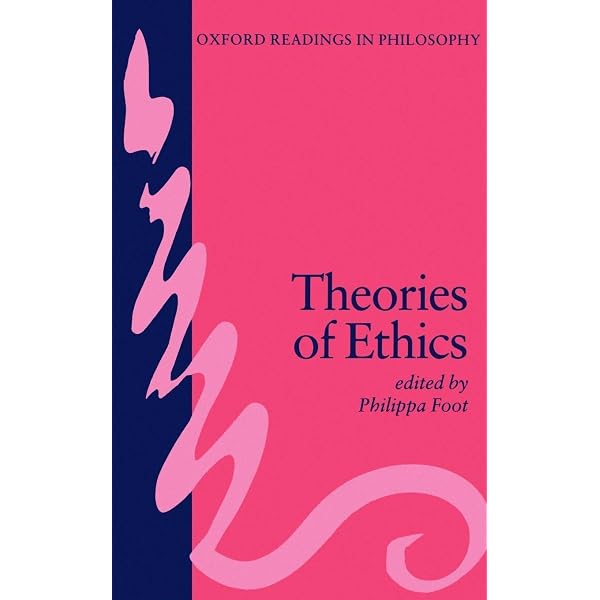 Oxford Studies in Metaethics: Volume 1: Shafer-Landau, Russ